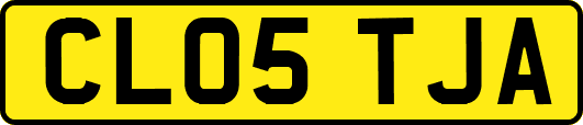 CL05TJA