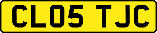 CL05TJC