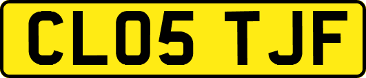 CL05TJF
