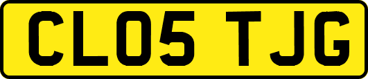 CL05TJG