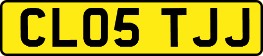 CL05TJJ