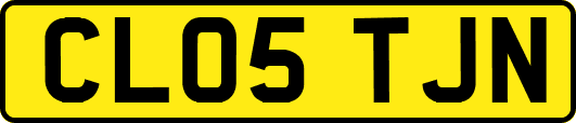 CL05TJN