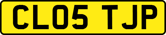 CL05TJP