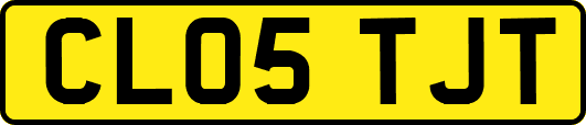 CL05TJT