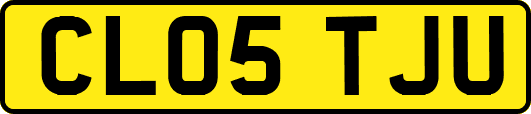 CL05TJU