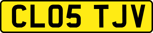 CL05TJV