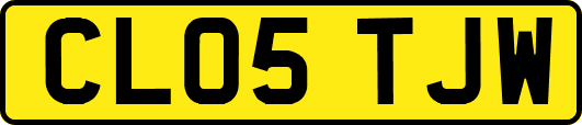 CL05TJW