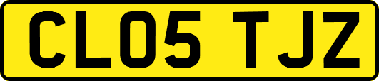CL05TJZ