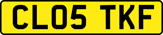 CL05TKF