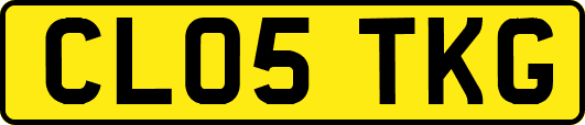 CL05TKG