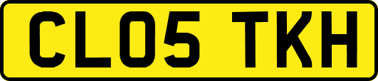 CL05TKH