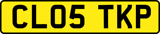 CL05TKP
