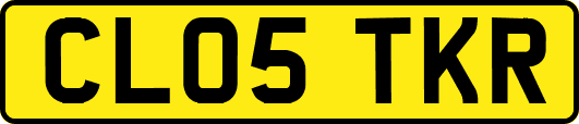 CL05TKR