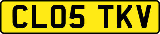 CL05TKV