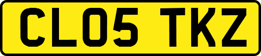 CL05TKZ