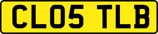 CL05TLB