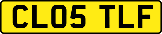 CL05TLF