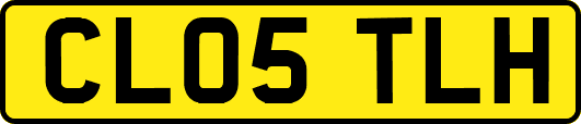 CL05TLH
