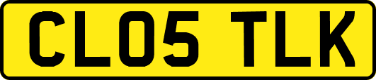 CL05TLK