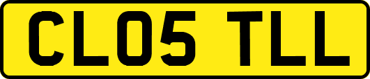 CL05TLL