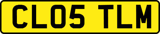 CL05TLM