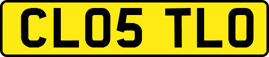 CL05TLO