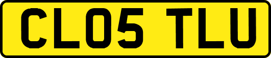 CL05TLU