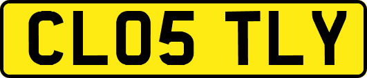 CL05TLY