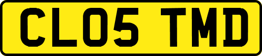 CL05TMD