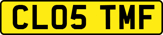 CL05TMF