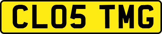 CL05TMG