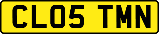 CL05TMN
