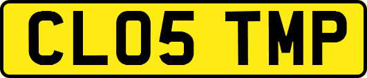 CL05TMP