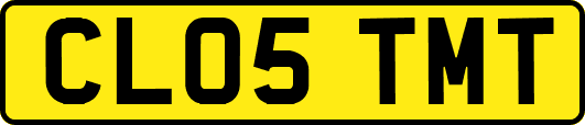 CL05TMT