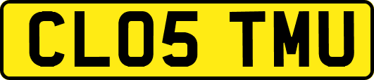 CL05TMU