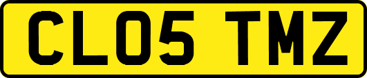 CL05TMZ