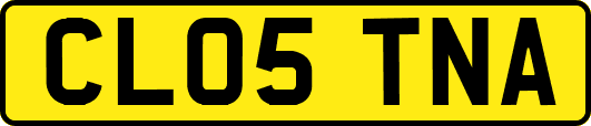 CL05TNA