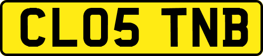 CL05TNB