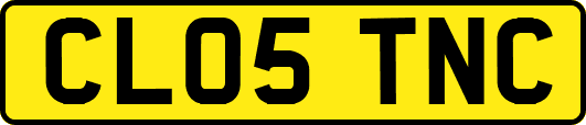 CL05TNC