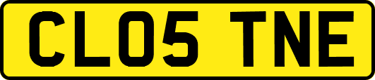 CL05TNE