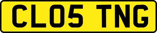 CL05TNG