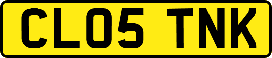 CL05TNK