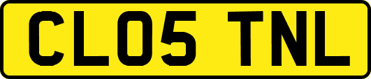 CL05TNL