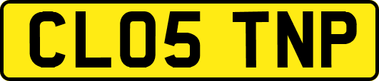 CL05TNP