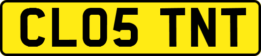 CL05TNT
