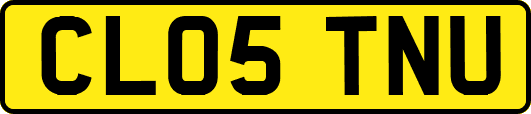 CL05TNU