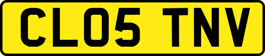 CL05TNV
