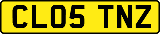 CL05TNZ