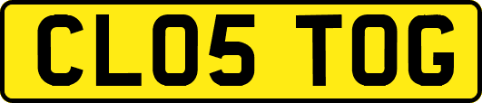 CL05TOG