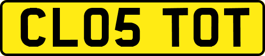 CL05TOT